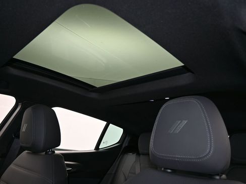 Used 2024 Dodge Hornet GT image 12