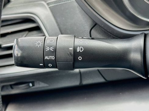 Used 2017 Subaru Impreza 2.0i Limited AWD/4WD image 12