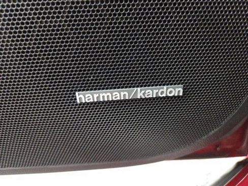 Used 2013 Buick Regal GS image 10