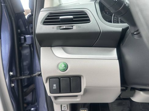 Used 2013 Honda CR-V EX image 25