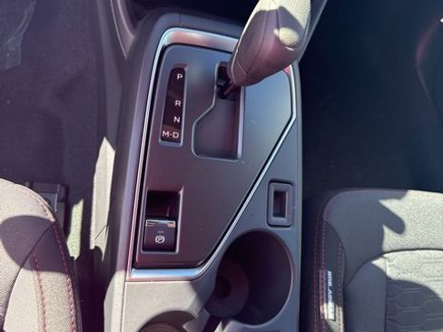 New 2025 Subaru Impreza 2.0i Sport image 18