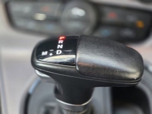 Used 2023 Dodge Challenger SXT w/ Cold Weather Group image 15