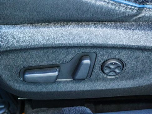 Used 2019 Hyundai Sonata Limited image 29