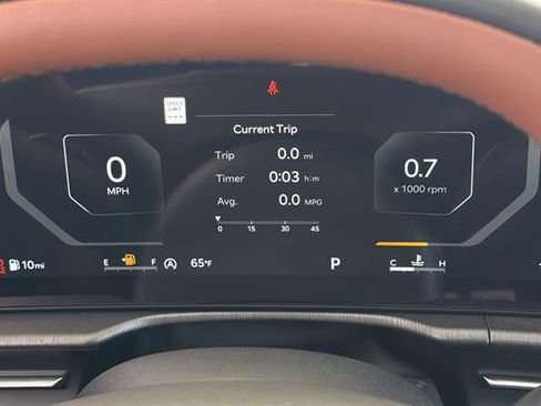 New 2026 Kia Sportage X-Line AWD/4WD image 31