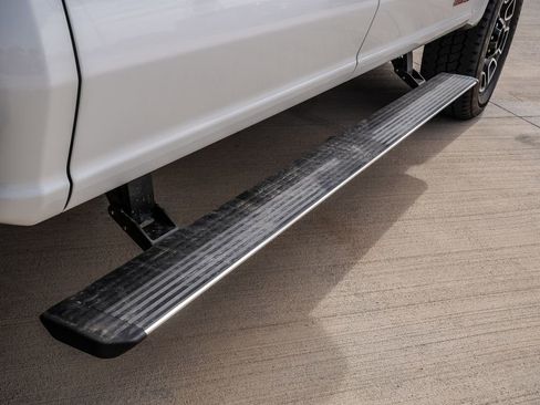 New 2026 Ford F250 Platinum AWD/4WD image 13