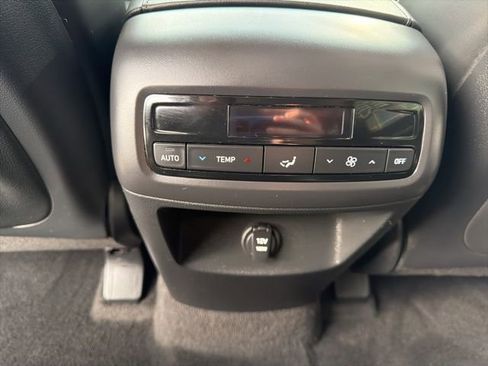Used 2023 Hyundai Palisade XRT w/ Cargo Package image 37