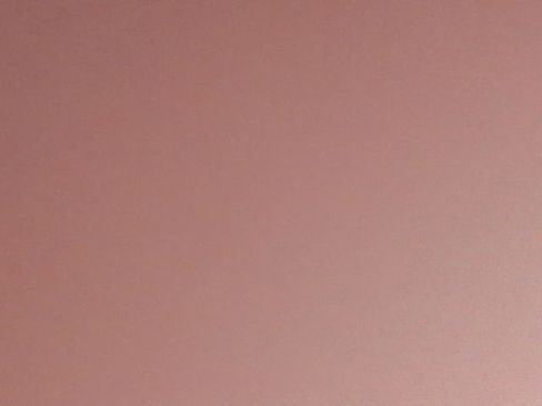 Used 2022 RAM 1500 Classic SLT image 30