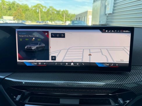 New 2026 BMW M340i w/ Premium Package RWD image 19