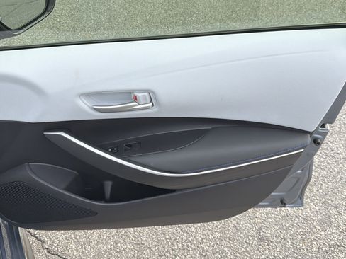 Certified 2022 Toyota Corolla SE image 24