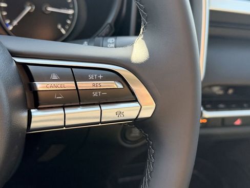 New 2026 MAZDA CX-50 Meridian Edition w/ Weather Package image 21