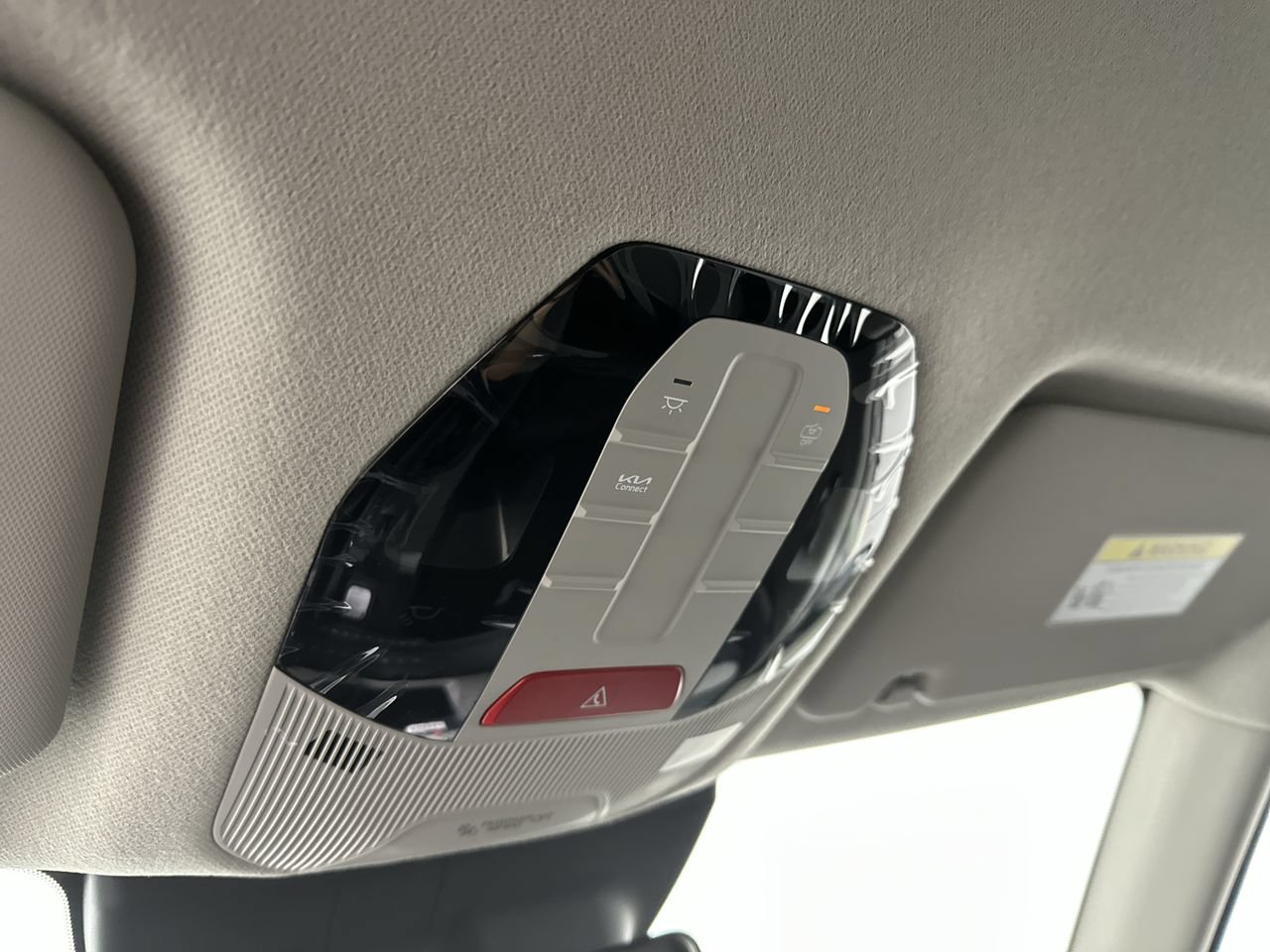 New 2027 Kia Seltos S AWD/4WD image 10