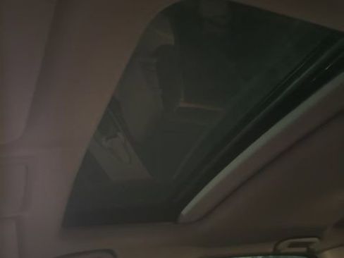 Used 2019 Honda CR-V EX image 12