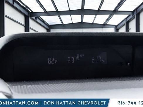 Used 2022 Subaru Ascent Onyx Edition AWD/4WD image 15