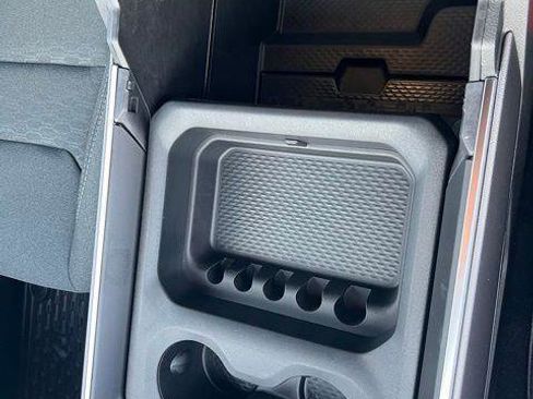 New 2026 RAM 1500 Lone Star image 17