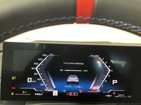 New 2025 BMW M240i xDrive Coupe w/ Premium Package image 14