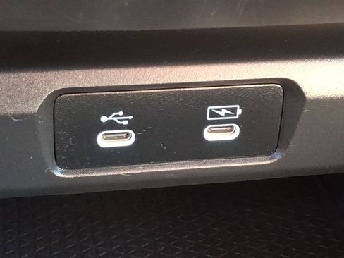 Certified 2023 Honda Accord LX image 23