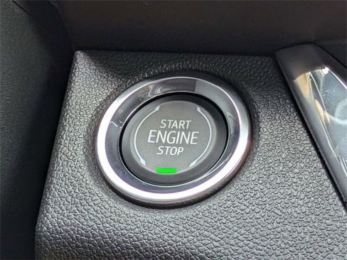 New 2025 Buick Envista Preferred w/ Convenience I Package image 30