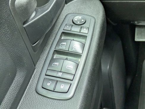 Used 2020 RAM 1500 Tradesman w/ Chrome Plus Package image 24