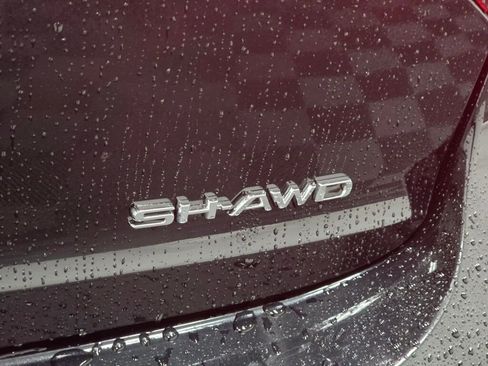 Used 2019 Acura MDX SH-AWD w/ Technology Package image 33