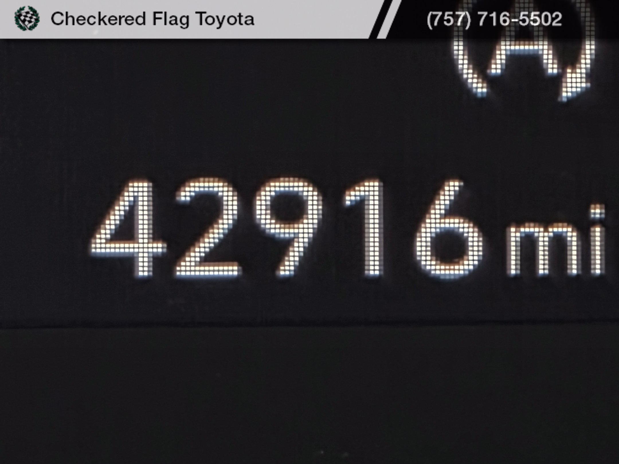 Used 2023 Hyundai Santa Fe SE AWD/4WD image 12