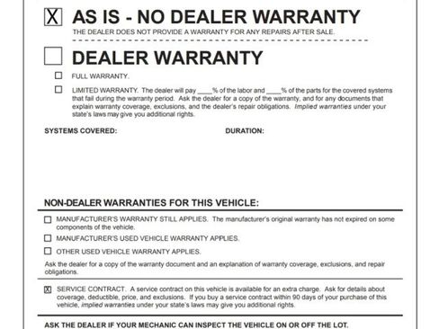 Used 2020 Mercedes-Benz GLC 300 image 31