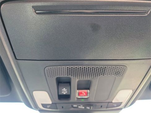 New 2026 Honda Civic Sport Touring image 31