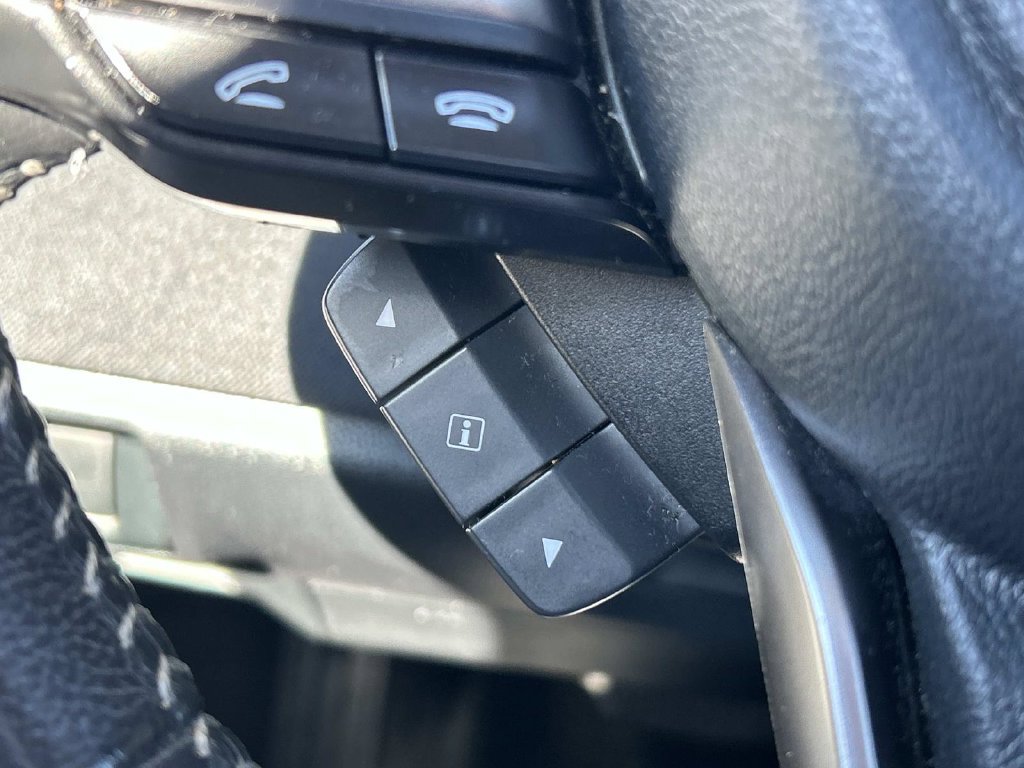Used 2022 Subaru Legacy Premium AWD/4WD image 22