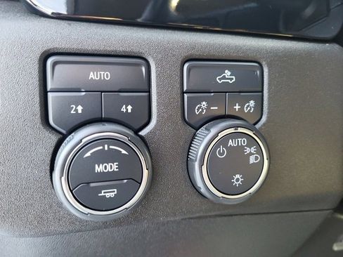 Used 2023 Chevrolet Silverado 1500 LT w/ Protection Package image 32