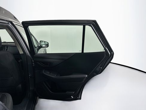 Used 2023 Subaru Outback image 27
