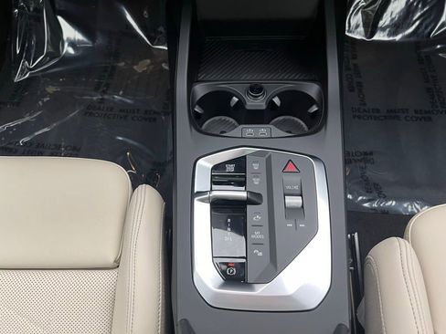 Used 2026 BMW 228i w/ Technology Package image 11