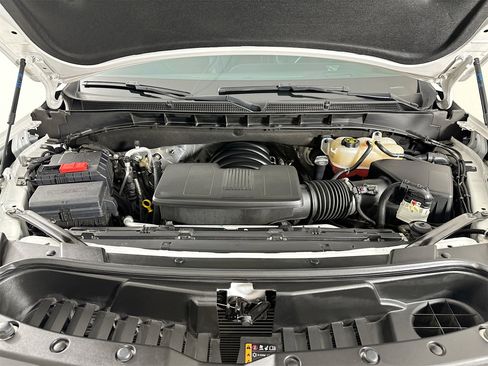 Used 2023 Cadillac Escalade Sport Platinum image 35