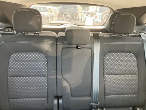 Used 2023 Ford Escape Active w/ Cold Weather Package image 11