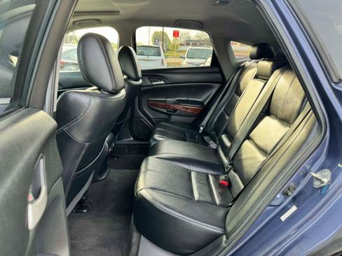 Used 2012 Honda Crosstour EX-L image 12