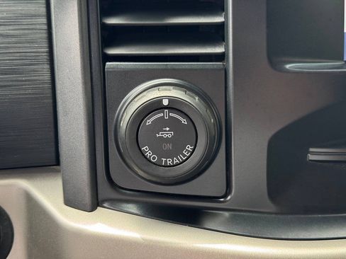 Used 2021 Ford F150 XLT w/ Equipment Group 301A Mid RWD image 21