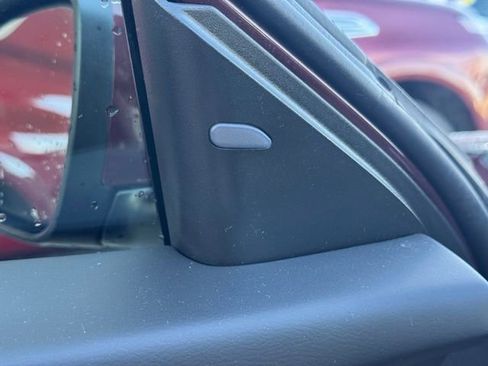 Used 2023 Nissan Altima 2.5 SV w/ SV Premium Package image 19