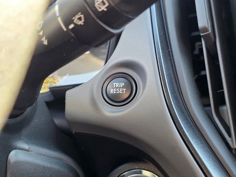 New 2026 Subaru Crosstrek 2.5i image 36