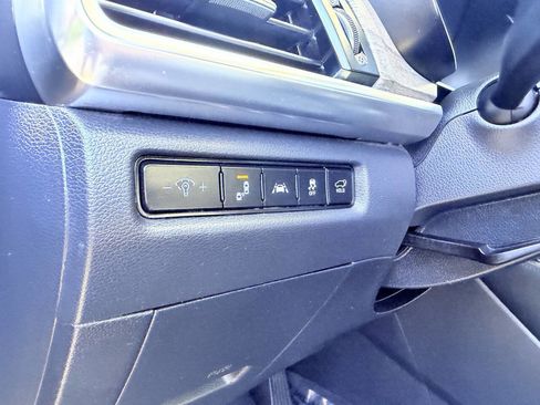 Used 2020 Kia Telluride EX w/ EX Premium Package FWD image 15