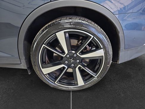 Used 2021 Polestar Polestar 2 AWD/4WD image 33