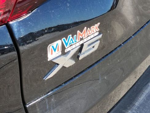 Used 2023 BMW X5 sDrive40i w/ Premium Package image 13