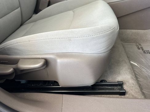 Used 2024 Chevrolet Malibu LT FWD image 22