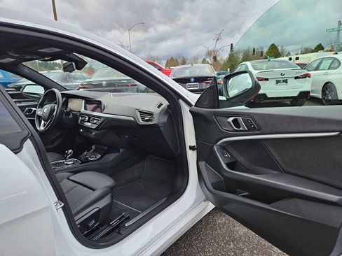 Used 2024 BMW 228i xDrive Gran Coupe image 10