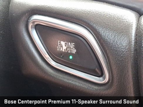 Used 2017 Buick LaCrosse Premium w/ Driver Confidence Package #2 AWD/4WD image 20