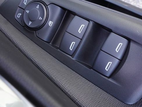 New 2026 Buick Envista Preferred w/ Convenience I Package image 15