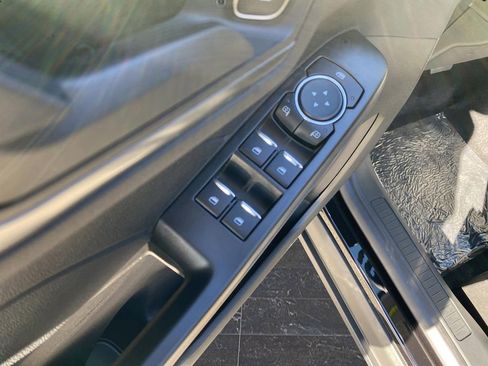 New 2026 Ford Escape Active w/ Cold Weather Package image 33