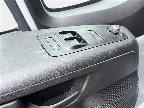 New 2025 RAM ProMaster 3500 w/ Quick Order Package 22G SLT image 10