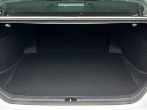 Certified 2023 Toyota Camry SE w/ Cold Weather Package image 24