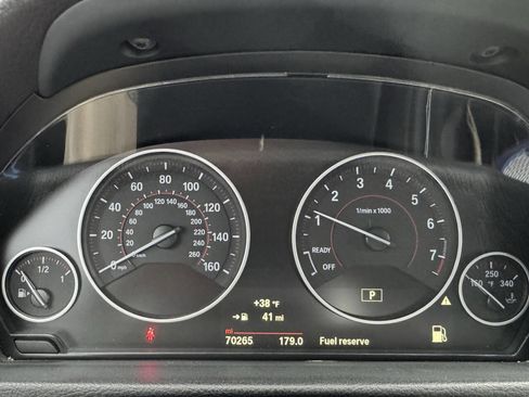 Used 2018 BMW 430i Gran Coupe image 13