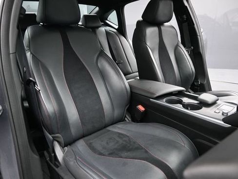 Used 2023 Acura TLX SH-AWD w/ A-SPEC Pkg image 30