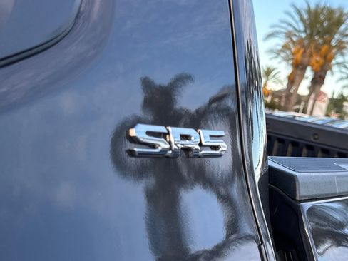 New 2026 Toyota Tacoma SR5 image 9