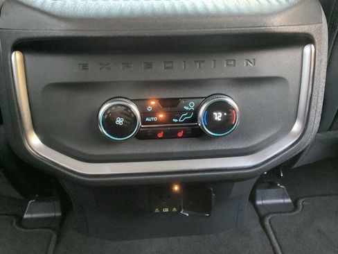 New 2026 Ford Expedition Platinum w/ Driver's Package AWD/4WD image 47